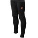 Pantaloni termici Guru Thermal Base Layer, Black, X-Large Pantaloni termici Guru Thermal Base Layer, Black, X-Large