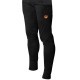 Pantaloni termici Guru Thermal Base Layer, Black, Medium Pantaloni termici Guru Thermal Base Layer, Black, Medium
