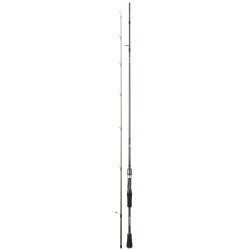 Lansetă Daiwa Exceler 702MHFS 2, 2.13m/7-28g, 2buc