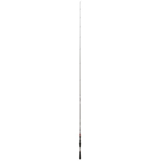 Lansetă Daiwa Steez AGS 701MFBCF Baitcast, 2.13m/7-21g, 1buc Lansetă Daiwa Steez AGS 701MFBCF Baitcast, 2.13m/7-21g, 1buc