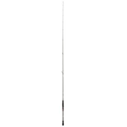 Lansetă Daiwa Steez AGS 701MHFS, 2.13m/7-28g, 1buc