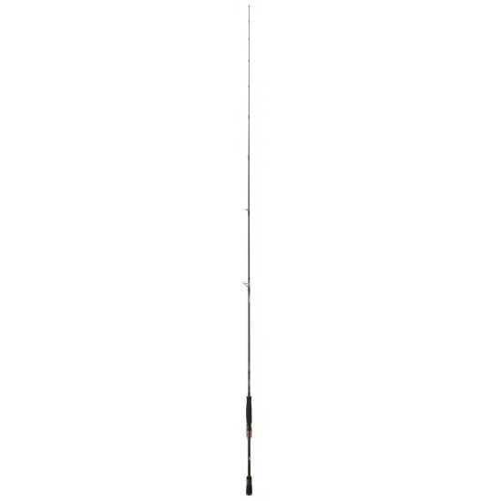 Lansetă Daiwa Steez AGS 711HM HFS, 2.16m/10-35g, 1buc