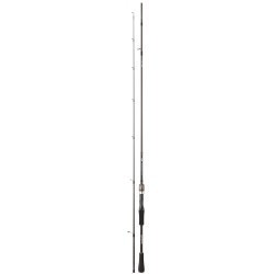 Lansetă Daiwa Exceler 732HMHFS, 2.21m/10-35g, 2buc