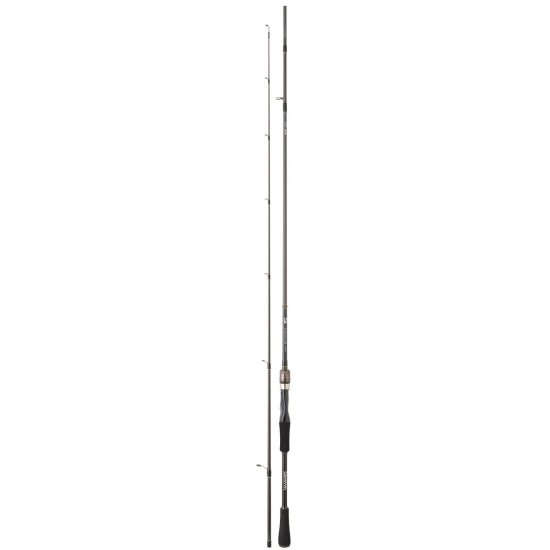 Lansetă Daiwa Exceler 732HMHFS, 2.21m/10-35g, 2buc