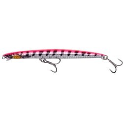 Vobler Savage Gear Deep Walker 2.0, Pink Barracuda, 17.5cm/70g