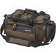 Geantă Savage Gear System Carryall, 48x30x22cm