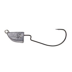 Jig Savage Gear Swim EWG, Nr.3/0/10g, 3buc/plic