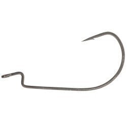 Cârlige Offset Savage Gear EWG Super Slide, Nr.3/0, 10buc/plic