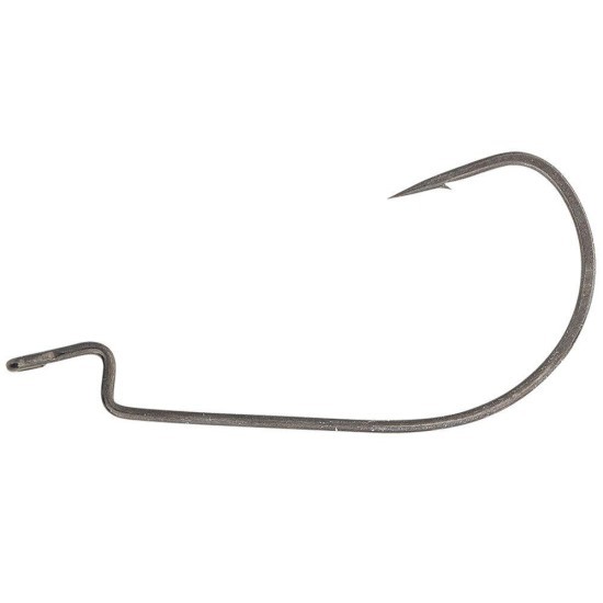Cârlige Offset Savage Gear EWG Super Slide, Nr.3/0, 10buc/plic Cârlige Offset Savage Gear EWG Super Slide, Nr.3/0, 10buc/plic