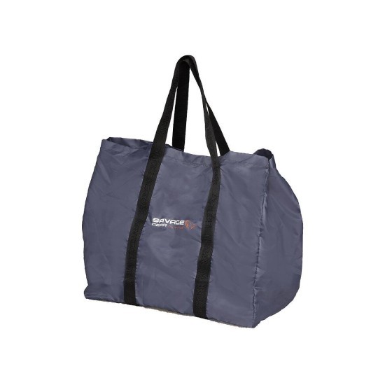 Geantă Savage Gear Big Bag, X-Large, 50x32x45cm