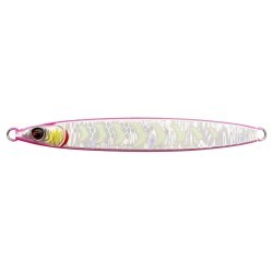 Pilker Savage Gear Sardine Glider, UV Zebra Glow, 15.5cm/180g