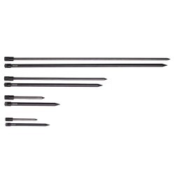 Pichet telescopic Prologic Dual Point, 20-30cm