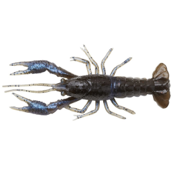 Nălucă Savage Gear 4D Craw, Magic Craw, 7.5cm/5.5g, 6buc/plic