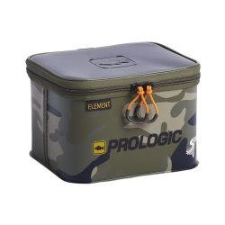 Geantă impermeabilă Prologic Element Storm Safe Accessory Deep, Small, 10x17x13cm