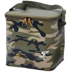 Geantă impermeabilă Prologic Storm Safe Bait, 29x26x30cm