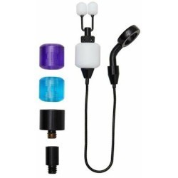 Kit Mini Hanger Prologic Indicator K1 