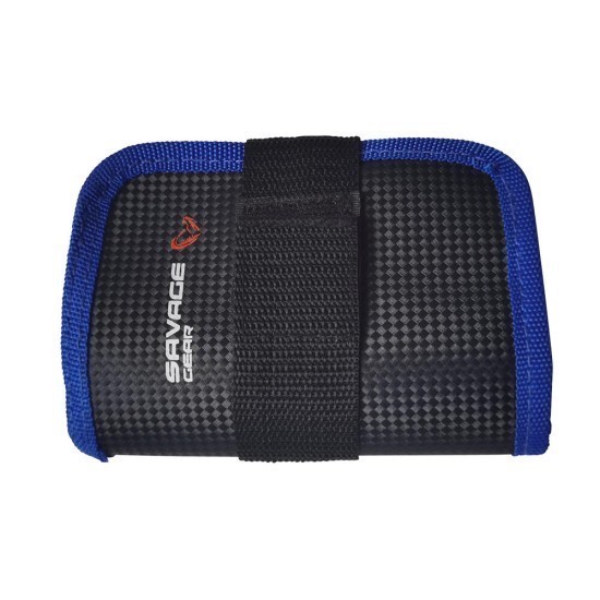 Penar Savage Gear Jig Wallet, 22x14cm Penar Savage Gear Jig Wallet, 22x14cm