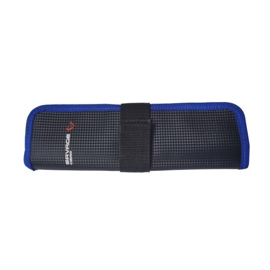 Penar Savage Gear Jig Roll Up, 27x21cm Penar Savage Gear Jig Roll Up, 27x21cm