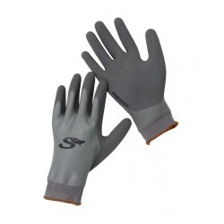 Mănuși impermeabile Scierra Lite, X-Large