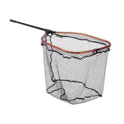 Minciog pliabil Savage Gear Pro Folding Dlx L, 65x50x50cm