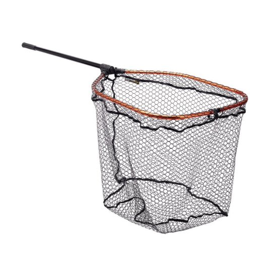 Minciog pliabil Savage Gear Pro Folding Dlx L, 65x50x50cm Minciog pliabil Savage Gear Pro Folding Dlx L, 65x50x50cm