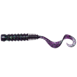 Grub Savage Gear, Lunebug, 5cm/0.8g, 8buc/plic