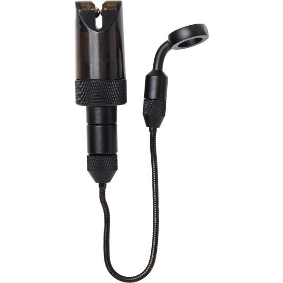 Swinger semnalizare Prologic, Galben