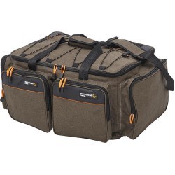 Geantă Savage Gear System Carryall, 54x37x26cm