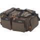 Geantă Savage Gear System Carryall, 62x44x29cm