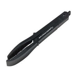 Lip Grip Savage Gear Safety, 21.5cm