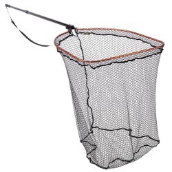 Minciog telescopic Savage Gear Full Frame, 99-165cm, 50x65x65cm