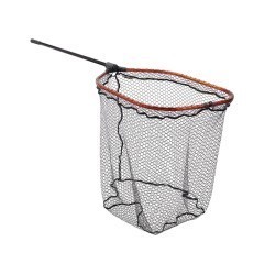 Minciog pliabil Savage Gear Twist&Fold, 1m, 70x60x60cm