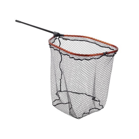 Minciog pliabil Savage Gear Twist&Fold, 1m, 70x60x60cm