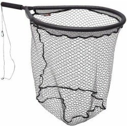 Minciog Savage Gear Pro Finezze Xl, 50x70x60cm