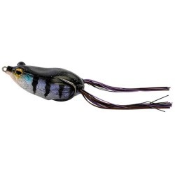 Nălucă Savage Gear Hop Walker Frog, Gill, 5.5cm/15g