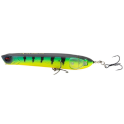 Vobler Savage Gear Prop Walker, Firetiger, 10cm/21g