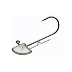 Jig Savage Gear Stand-up, Nr.1/0/12.5g, 3buc/plic