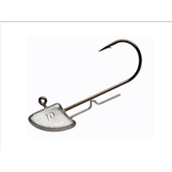 Jig Savage Gear Stand-up, Nr.1/0/12.5g, 3buc/plic Jig Savage Gear Stand-up, Nr.1/0/12.5g, 3buc/plic