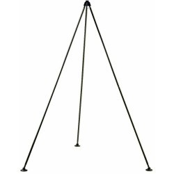 Tripod cântărire Prologic