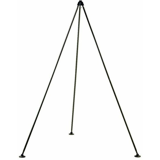 Tripod cântărire Prologic