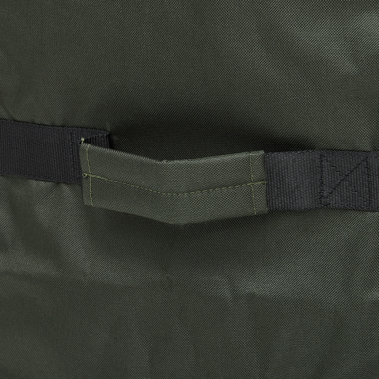 Husă transport scaun Prologic, 76x72x20cm