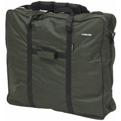 Husă transport scaun Prologic, 76x72x20cm
