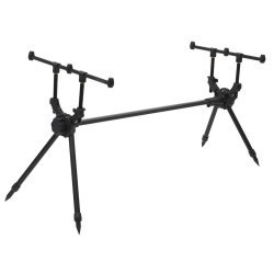 Rod Pod Prologic Tube, 3 posturi