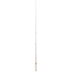 Lansetă Daiwa Tatula Spinning 631MLXSAF, 1.90m/5-14g, 1buc