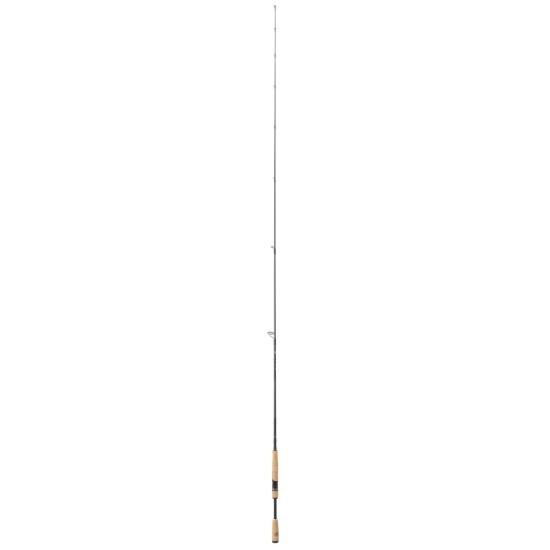 Lansetă Daiwa Tatula Spinning 631MLXSAF, 1.90m/5-14g, 1buc