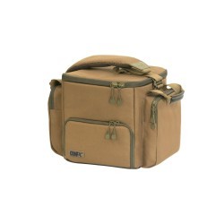 Geantă Korda Compac COOKWARE Bag