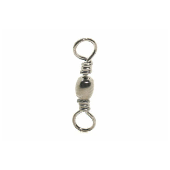 Vârtej Mustad, Nr.14/10kg, 10buc/plic  ﻿