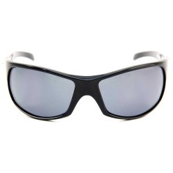 Ochelari polarizați Mustad Pro Series, Smoke