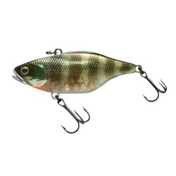 Vobler Jackall TN50, Jakko Gill, 5.2cm/9g