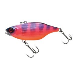 Vobler Jackall Skull Shell TN70 MS, Maruhata Spark Gill, 7cm/17.3g